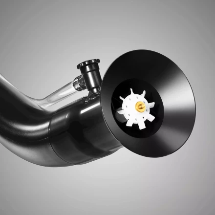 ЗУБР 14 л, 2.5 л.с, бензиновый опрыскиватель (ОПБ-14-43) купить в Надыме