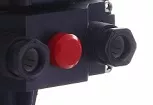 Устройство автоматизации для насоса Прима УА-03 купить в Надыме