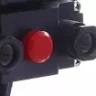 Устройство автоматизации для насоса Прима УА-03 купить в Надыме