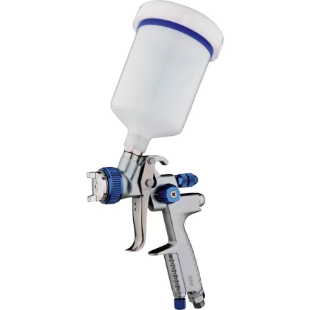 Краскораспылитель MAESTRO G600/1,3 LVMP FUBAG купить в Надыме