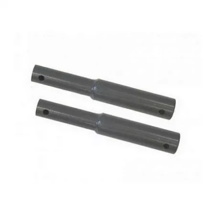 Удлинитель колесных осей PATRIOT купить в Надыме