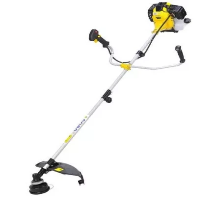 Бензиновый триммер TR-1000T Eurolux купить в Надыме