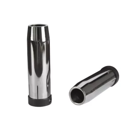 Сопло MIG 36 d=16мм коническое 145.0078/MC0027 EP-36/MB-36 VARTEG купить в Надыме