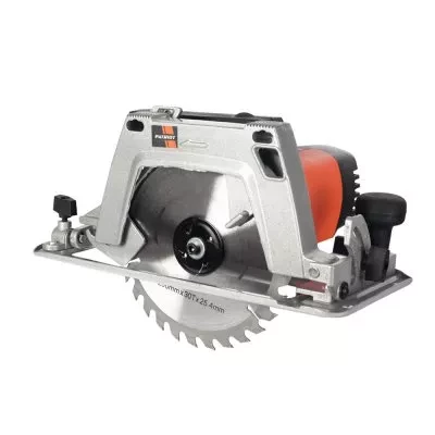 Пила циркулярная CS195 PATRIOT купить в Надыме