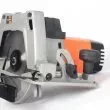 Пила циркулярная CS195 PATRIOT купить в Надыме