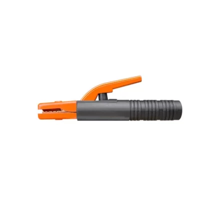 Электрододержатель FoxWeld EHM-300А купить в Надыме