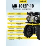 Сельскохозяйственная машина HUTER МК-1002Р-10 купить в Надыме