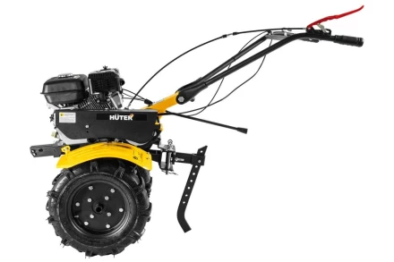 Сельскохозяйственная машина HUTER МК-1002Р-10 купить в Надыме