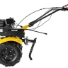 Сельскохозяйственная машина HUTER МК-1002Р-10 купить в Надыме