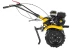 Сельскохозяйственная машина HUTER МК-1002Р-10 купить в Надыме