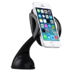 Самоклеящийся держатель мобильного телефона STELS 55340 купить в Надыме