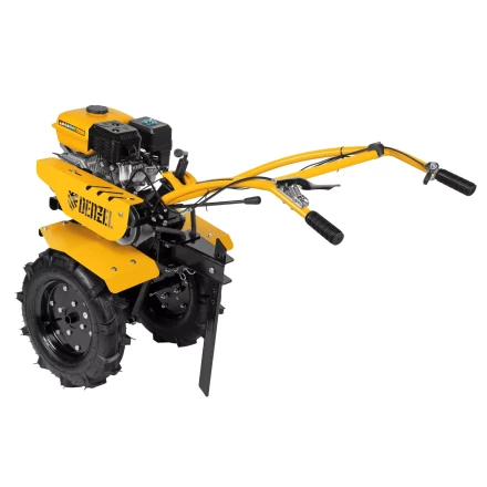 Мотоблок DPT-270S Denzel 56442 купить в Надыме