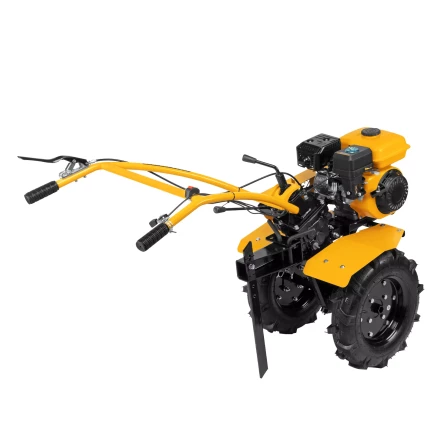 Мотоблок DPT-270S Denzel 56442 купить в Надыме