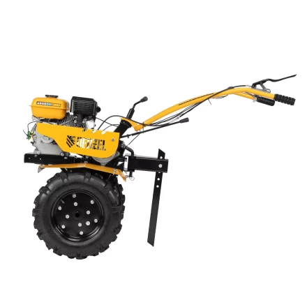 Мотоблок DPT-270S Denzel 56442 купить в Надыме