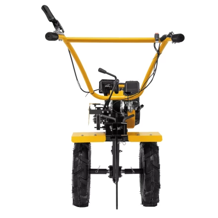 Мотоблок DPT-270S Denzel 56442 купить в Надыме