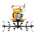 Мотоблок DPT-270S Denzel 56442 купить в Надыме