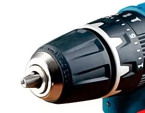 Аккумуляторная ударная дрель Li-Ion GSB 120 Bosch купить в Надыме