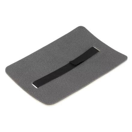 Сиденье туристическое  с  фиксатором, 350x240x10мм, Camping Palisad 69461 купить в Надыме