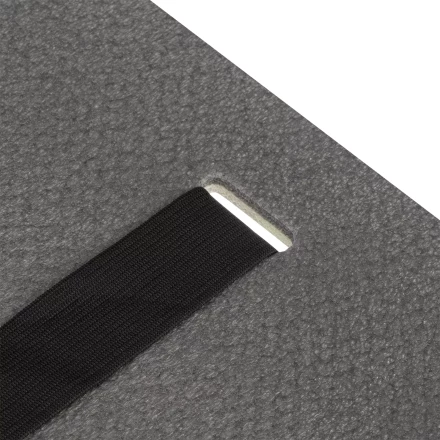 Сиденье туристическое  с  фиксатором, 350x240x10мм, Camping Palisad 69461 купить в Надыме