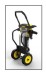 Тележка транспортировочная D259811 для молотка отбойного DeWalt купить в Надыме