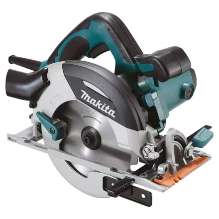 Пила дисковая Makita HS6100 купить в Надыме