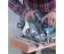 Пила дисковая Makita HS6100 купить в Надыме