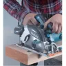 Пила дисковая Makita HS6100 купить в Надыме
