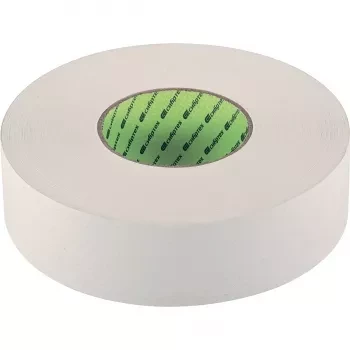 Лента углозащитная бумажная 48 мм х 90 м Сибртех 88733 купить в Надыме