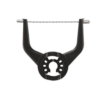 Приставка для Multi-Max Multi-Flex DREMEL купить в Надыме