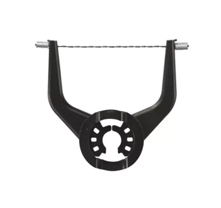 Приставка для Multi-Max Multi-Flex DREMEL купить в Надыме