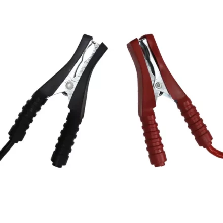 Пуско-зарядное устройство KVAZARRUS PowerBox 50M START купить в Надыме