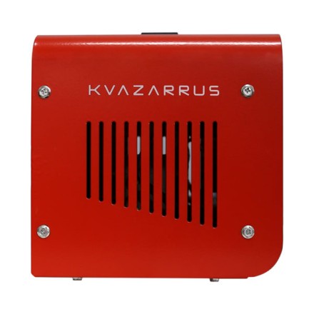Пуско-зарядное устройство KVAZARRUS PowerBox 50M START купить в Надыме