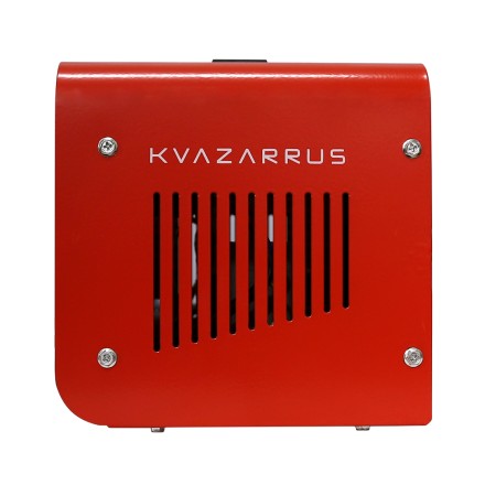 Пуско-зарядное устройство KVAZARRUS PowerBox 50M START купить в Надыме
