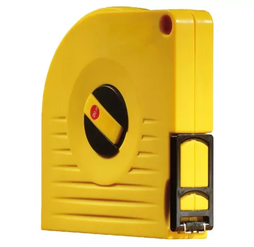 Рулетка 30м х 13мм  BM 50 W капсульная 17222 STABILA купить в Надыме