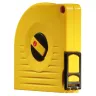 Рулетка 30м х 13мм  BM 50 W капсульная 17222 STABILA купить в Надыме