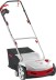 Аэратор Comfort 38 E Combi Care AL-KO купить в Надыме