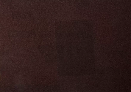 Шлиф-шкурка водостойкая на тканной основе, № 4 (Р 320), 3544-04, 17х24см, 10 листов 3544-04 купить в Надыме