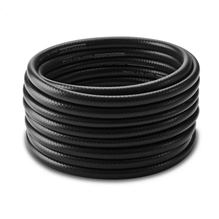 Системный шланг Rain System, 1/2", 10 м KARCHER купить в Надыме
