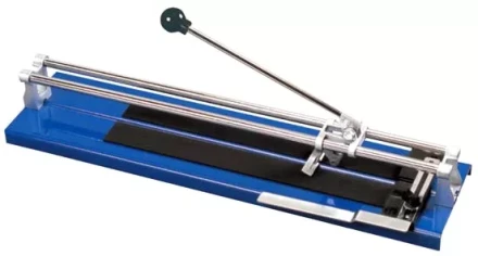 Плиткорез ручной RD-TS570 Hobby RedVerg купить в Надыме