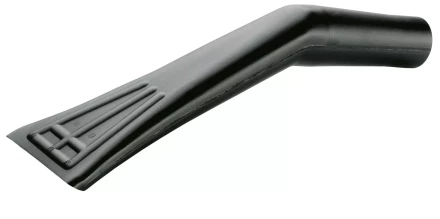 Насадка для автомобиля к пылесосу MV 2 KARCHER купить в Надыме