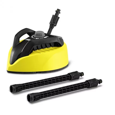 Насадка T 450 T-Racer Surface Cleaner для минимоек KARCHER купить в Надыме