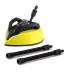 Насадка T 450 T-Racer Surface Cleaner для минимоек KARCHER купить в Надыме