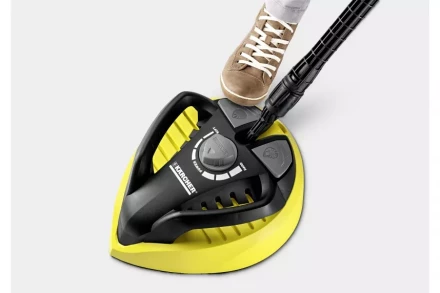 Насадка T 450 T-Racer Surface Cleaner для минимоек KARCHER купить в Надыме
