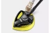Насадка T 450 T-Racer Surface Cleaner для минимоек KARCHER купить в Надыме