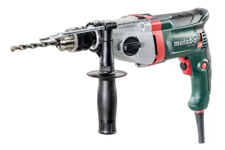 Дрель ударная Metabo SBE 780-2 купить в Надыме