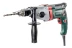 Дрель ударная Metabo SBE 780-2 купить в Надыме