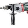 Дрель ударная Metabo SBE 780-2 купить в Надыме