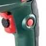 Дрель ударная Metabo SBE 780-2 купить в Надыме