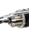 Дрель ударная Metabo SBE 780-2 купить в Надыме