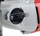 Дрель ударная Metabo SBE 780-2 купить в Надыме